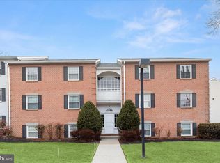 2 Elphin Ct UNIT 302, Lutherville Timonium, MD 21093