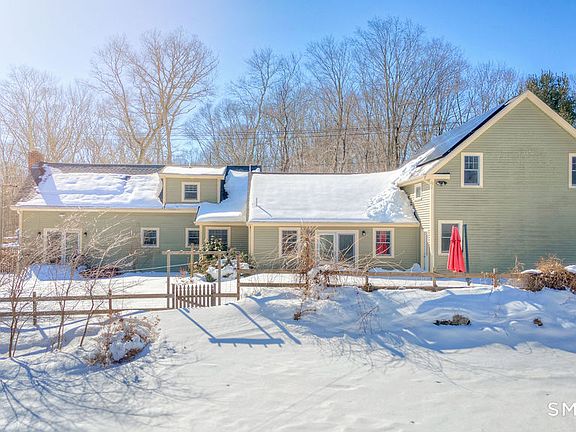 2nd image of 94 Kelseytown Road