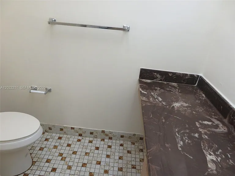 8005 SW 107th Ave #309 — Photo 11