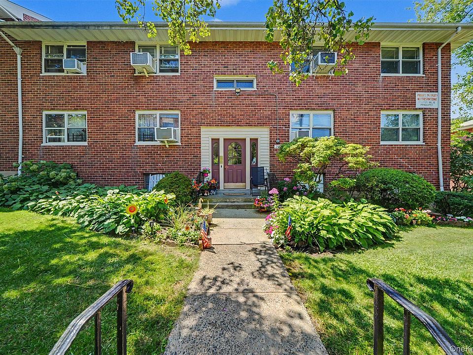 1st image of 20 Dehaven Drive #2E