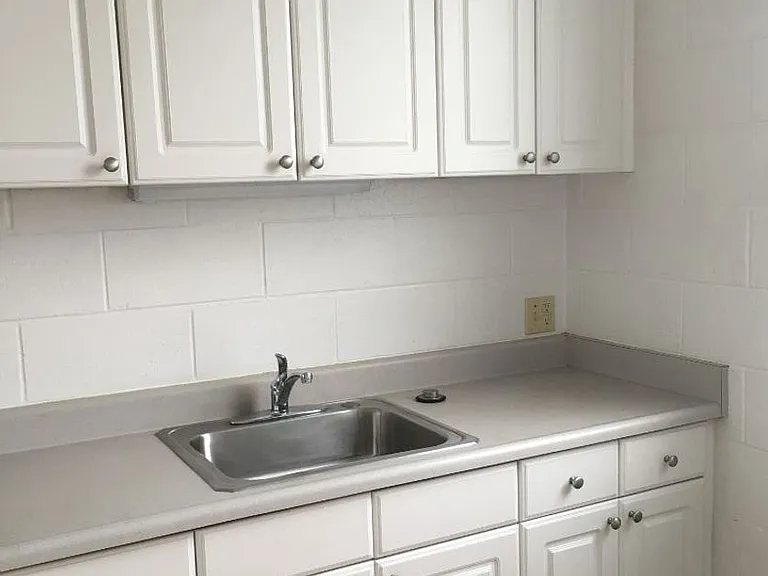 46-270 Kahuhipa St #401 — Photo 19