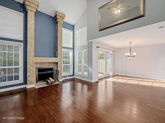 3rd image of 150 Benton Ln