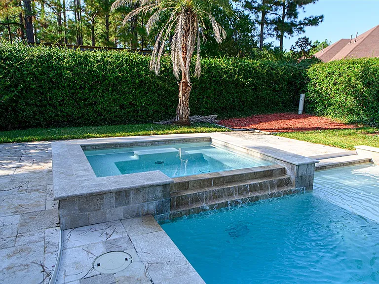 30 Freestone Stream Pl — Photo 8