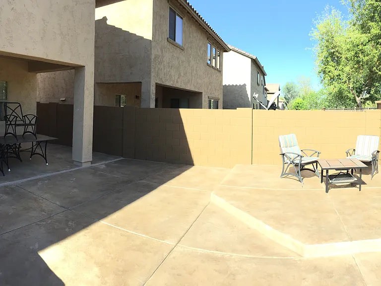 2022 W Marconi Ave — Photo 19