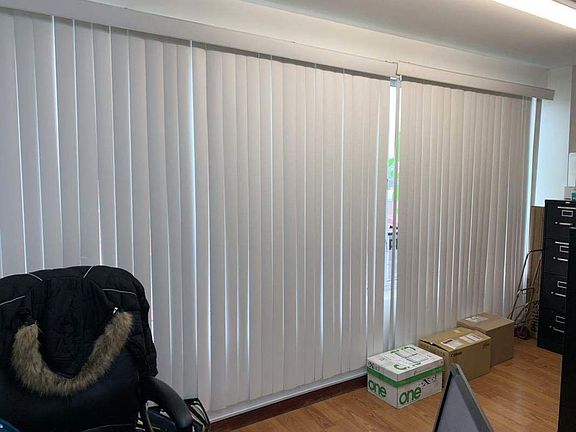 4th image of 839 58th St APT 4