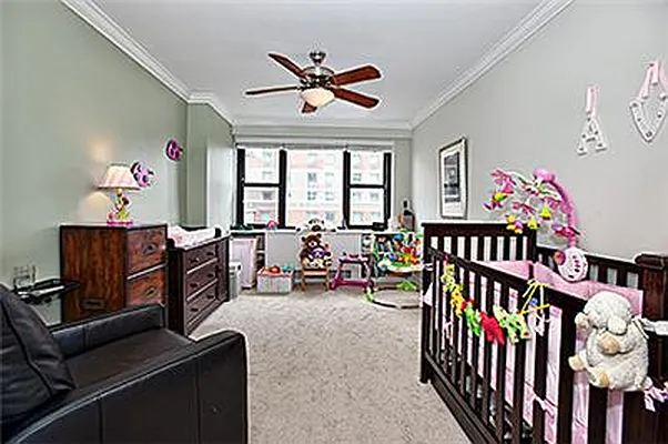 Sold by Maxwell Jacobs | media 13