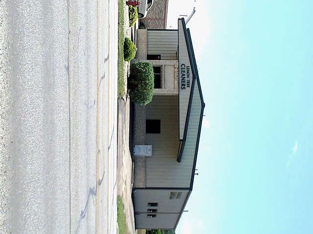 1st image of 231 Thompson Dr