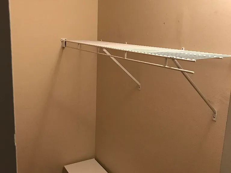 3008 San Clara Dr #12-B — Photo 12