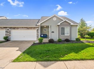 1201 Salwa Ln, Wadsworth, OH 44281