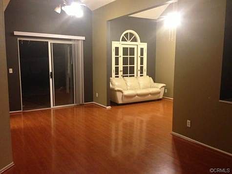 4th image of 24068 Falconer Dr