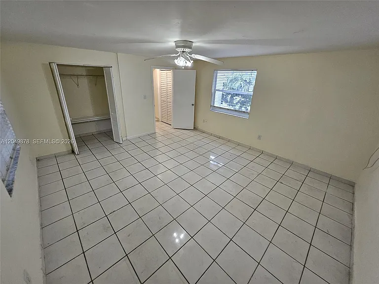 822 SW 31st Ave #822 — Photo 12