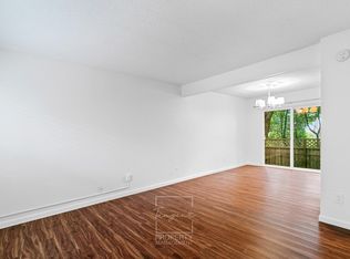 27 SW Bancroft St, Portland, OR 97239