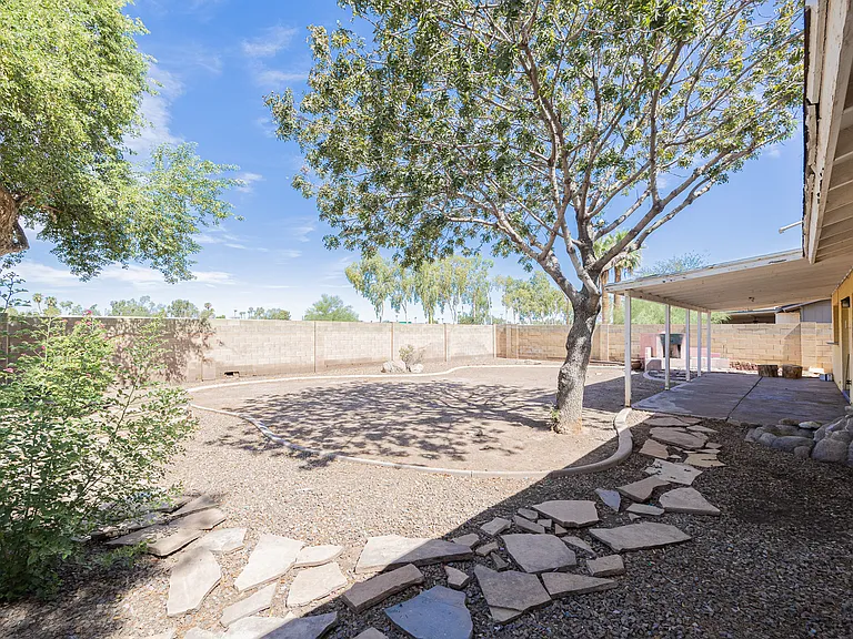 2812 S Cottonwood Dr — Photo 21