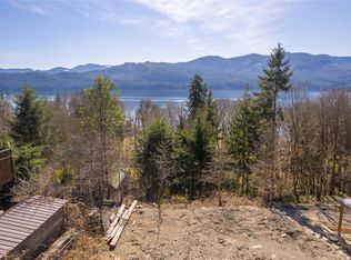 LOT 58 Lupine Ln, Cowichan Valley, BC V0R3E1