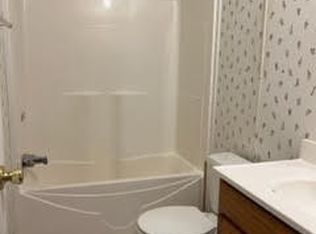 1301 Old Madison Hwy, Watkinsville, GA 30677