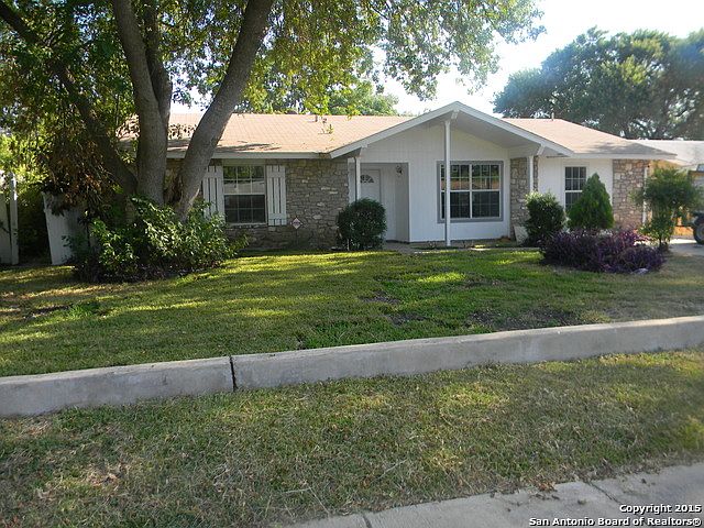 1st image of 7310 Glen Haven Dr