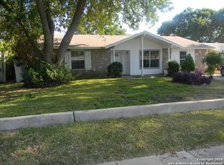7310 Glen Haven Dr, San Antonio, TX 78239