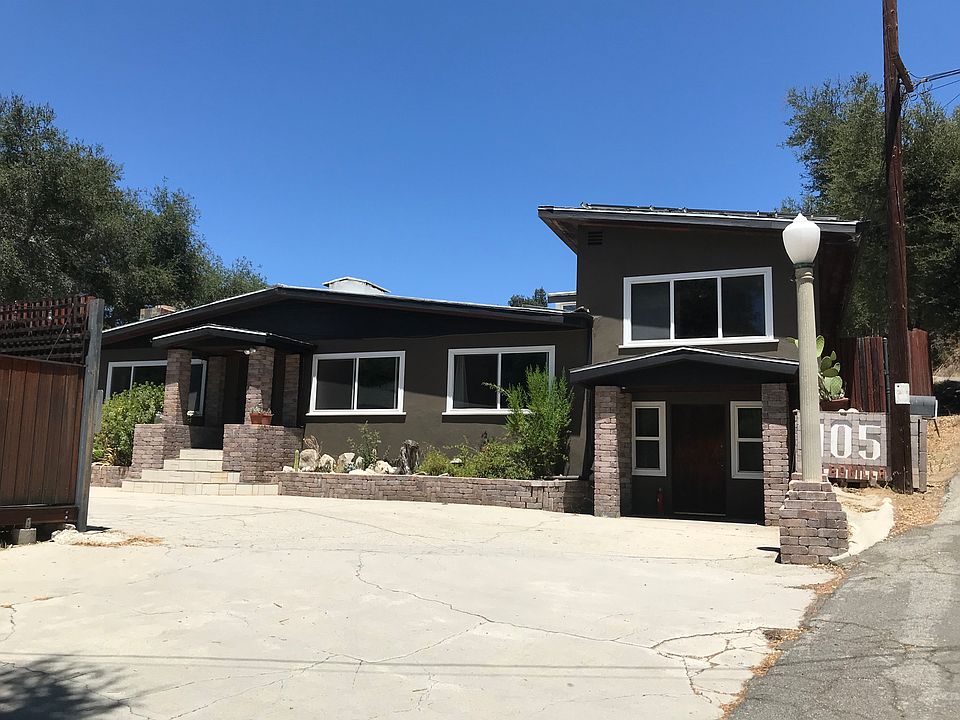 1st image of 1105 Bonilla Dr