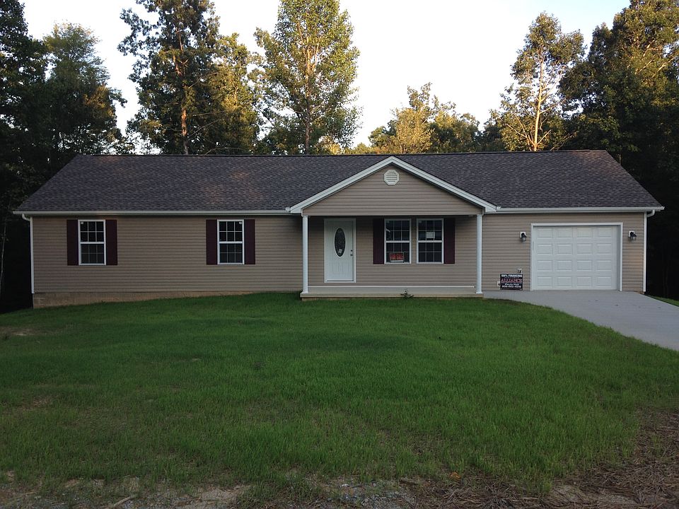 1st image of 452 Mulberry Dr