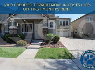 2213 E Sunland Ave, Phoenix, AZ 85040