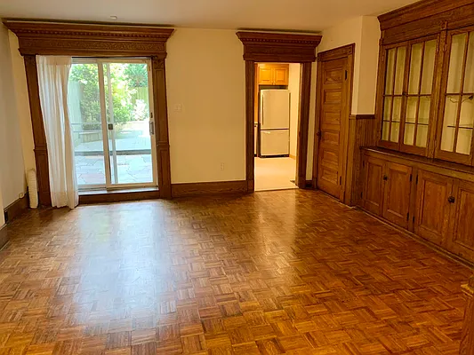 Rented by Douglas Elliman | media 3