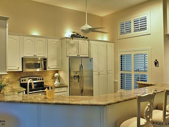 4th image of 1105 Salerno Ct #1105