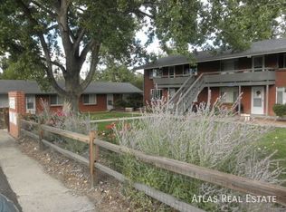 800 Miller Ct Unit 1, Denver, CO 80215