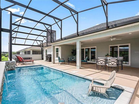 2nd image of 3146 JACQUELINE WAY