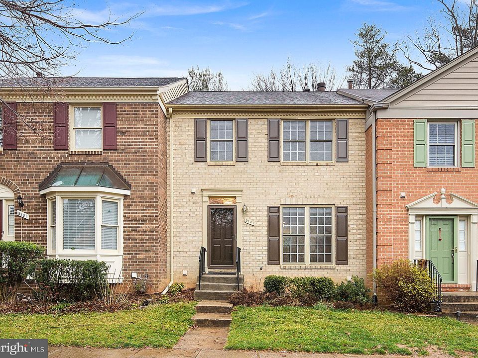 1st image of 5103 Kenside Ct