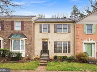 5103 Kenside Ct, Annandale, VA 22003
