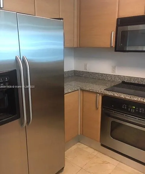 2101 Brickell Ave — Photo 6
