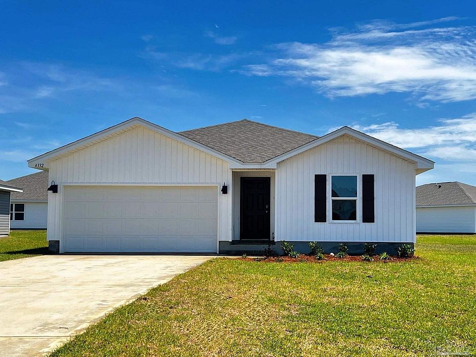 1st image of 4332 Tiger Oak Ct