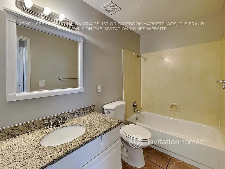 4980 W Shooting Star Ave — Photo 13
