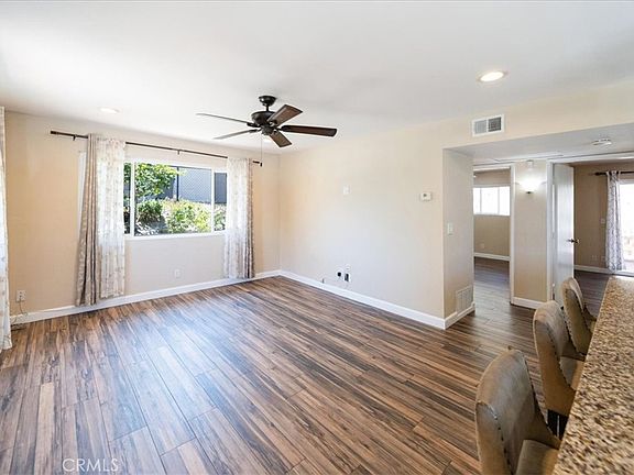 5th image of 3754 Gail Dr