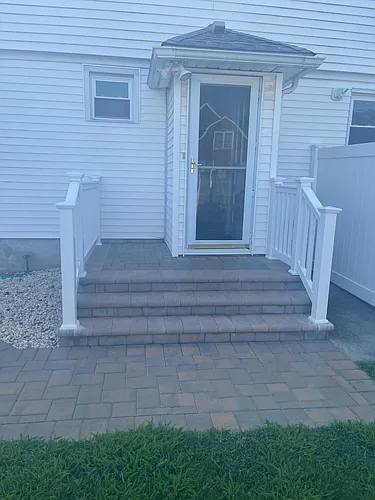 (Undisclosed Address) Photo 1