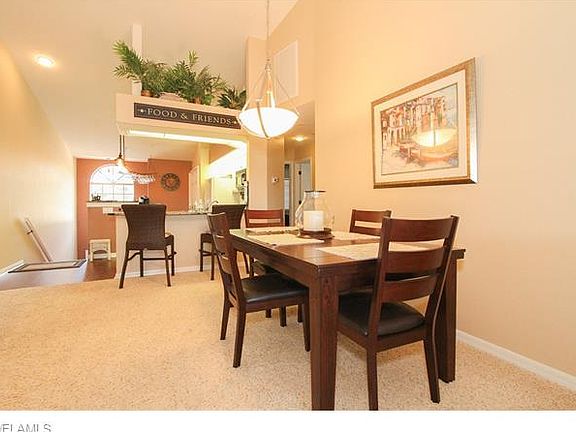 5th image of 13630 Worthington Way APT 1807