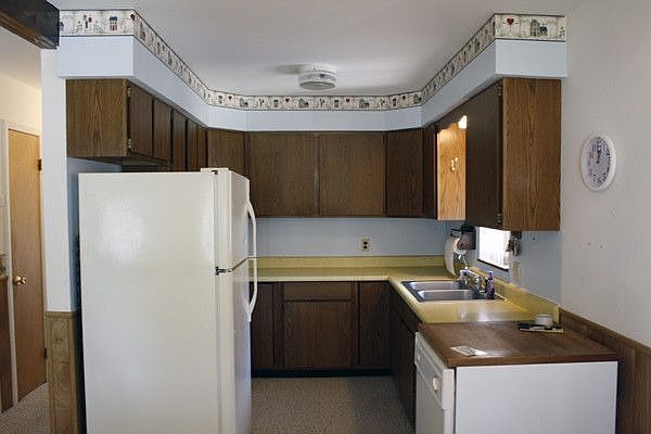 1st image of 3579 E Cedar Lake Dr