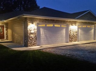 1125-1127 S 23rd St, Chesterton, IN 46304