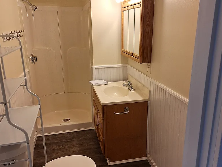 121 Pleasant St #4 — Photo 11
