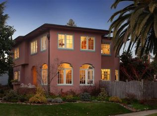 20 Yolanda Dr, San Anselmo, CA 94960