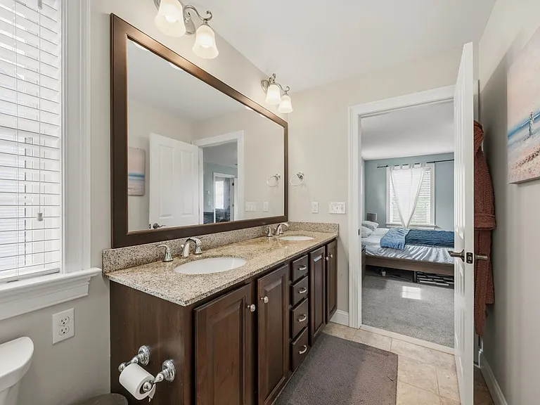 21 Carson Way — Photo 25
