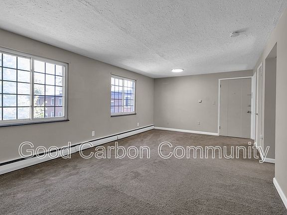 2nd image of 315 Beattie Ave #3