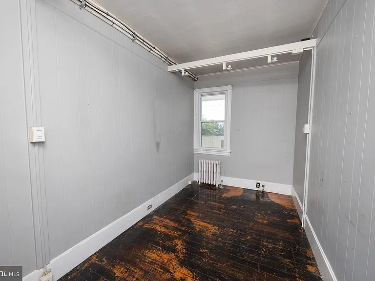 17 W State St #3 — Photo 8