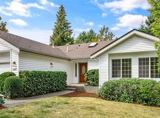 3907 Aaron Ct, Bellingham, WA 98226