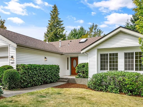 3907 Aaron Court, Bellingham, WA 98226