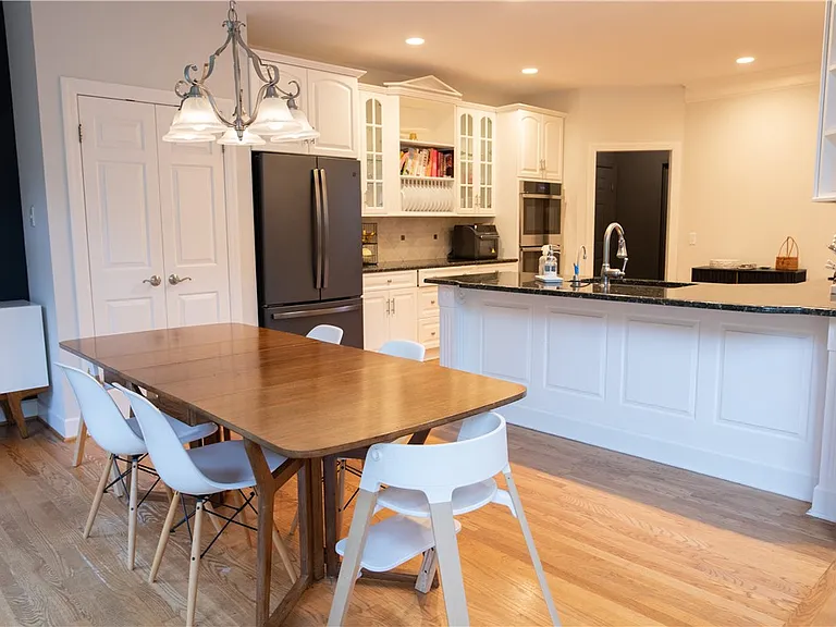 52 Meadow Cove Rd — Photo 16