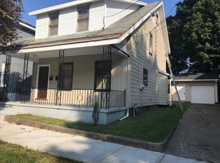 728 W 3rd St, Erie, PA 16507