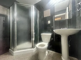 Rented by Waverly Realty Associates