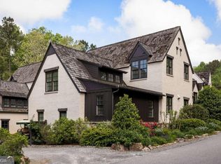 29 Swann Rdg, Chattahoochee Hills, GA 30268