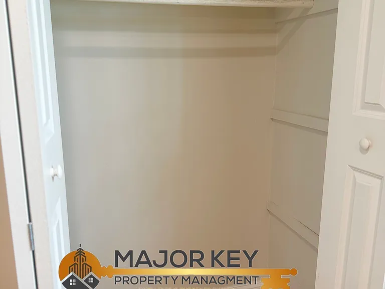 4178 Suzanne Ln — Photo 15